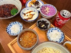 -悠个炸鸡(南京创始店)