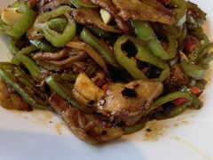 -玉林烤鸭店(黄村兴华店)