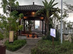 -凤翔首邑温泉度假村