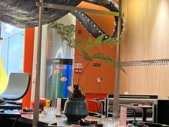 -羽鸽集·乳鸽专门店·地道顺德菜(岭南站店)