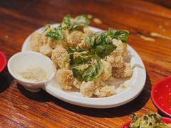 -大三元台湾鲁肉饭(沙井新桥店)