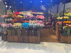 -宝珠奶酪(闵行仲盛店)
