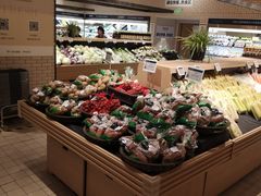 -7fresh七鲜(大族广场店)