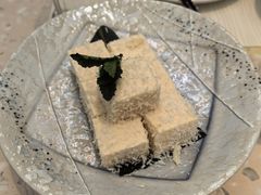 -大树餐厅(大悦城店)