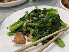 -岭南海晏楼(滨江东总店)
