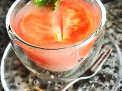 -辉哥火锅(虹桥路店)