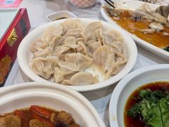 -天顺渔港·海景餐厅(星海广场店)