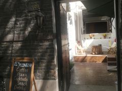 -大象厨房(重庆道店)