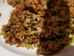 -里岛烤鱼(东港凯虹广场店)