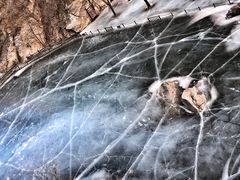 -黑龙潭风景区