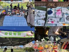 -龙环葡韵住宅式博物馆