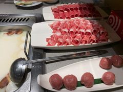 -海底捞火锅(如皋吾悦广场店)