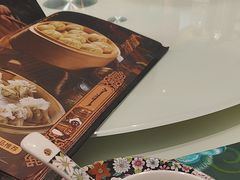 -哈啾嗨·新概念蒙餐(红星新城店)