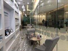-固瑞齿科(国贸门诊店)