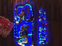 -九尊影院足道·轻奢SPA(丰庆路店)