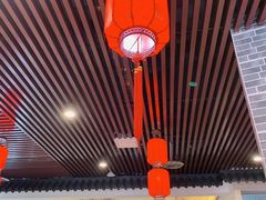 -邮亭陈鲫鱼·重庆老字号(大足直营店)