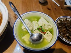 -真定郝家排骨(大十字街店)