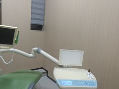 -深圳雅呗德口腔门诊部(坪山店)