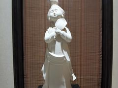 -西安华清御汤酒店