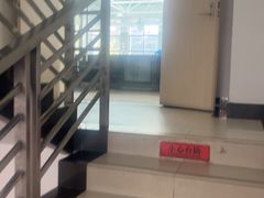 -汇乐游泳馆(莲花南路店)