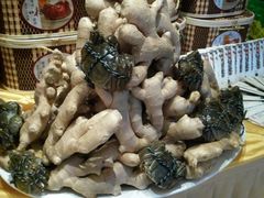 android_upload_pic-北京民族饭店