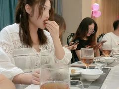 -骏丰酒楼(黄编店)