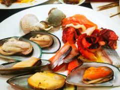 -望江宾馆-普吉岛餐厅