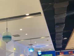 -蒙都43°9羊火锅·赤峰美食(桥北店)