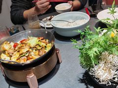 -丰收日(五角场店)