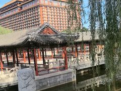 -大明幻境第一城