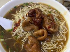 -海幢瑞芳饮食店