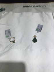 -北京七彩云南翡翠珠宝旗舰店(月坛店)