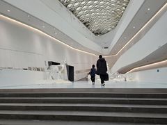 -中国湿地博物馆