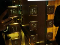 -火舞泰·泰式海鲜火锅餐厅(世纪城店)