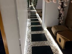 -君之悦·明镜台·SPA古禅足道(解放碑店)