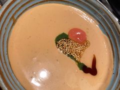 -老墙根涮肉·铜锅·烧烤(欢乐谷·王四营店)