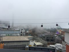 -云顶高原