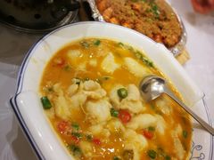 -童福兴·南京菜(老门东店)