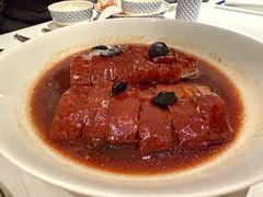 -炳胜私厨(万象前海店)