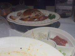 -味界·精致赣菜(招商花园城店)