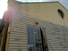 -nodcafe(M50创意园店)