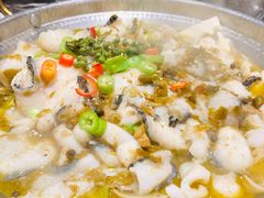 -醉得意(济南万达店)