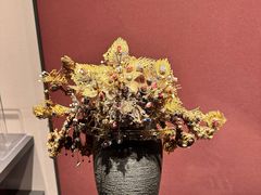 -贵州省博物馆(新馆)