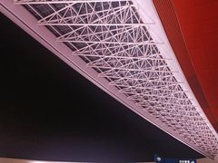 -港珠澳大桥(珠海段)