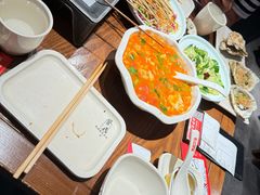 -管氏翅吧(地安门创始店)