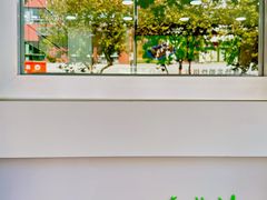 -东池便当(黎明西路店)