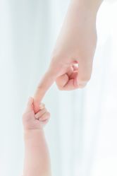 -星光贝贝(万达店)