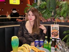 -墨纪Mojí墨西哥餐厅(南开大悦城店)