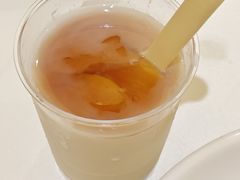 -聚福山莊·寻味顺德(北滘店)