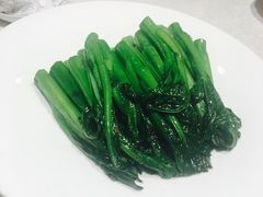 -旺顺阁海鲜广场(亚运村店)